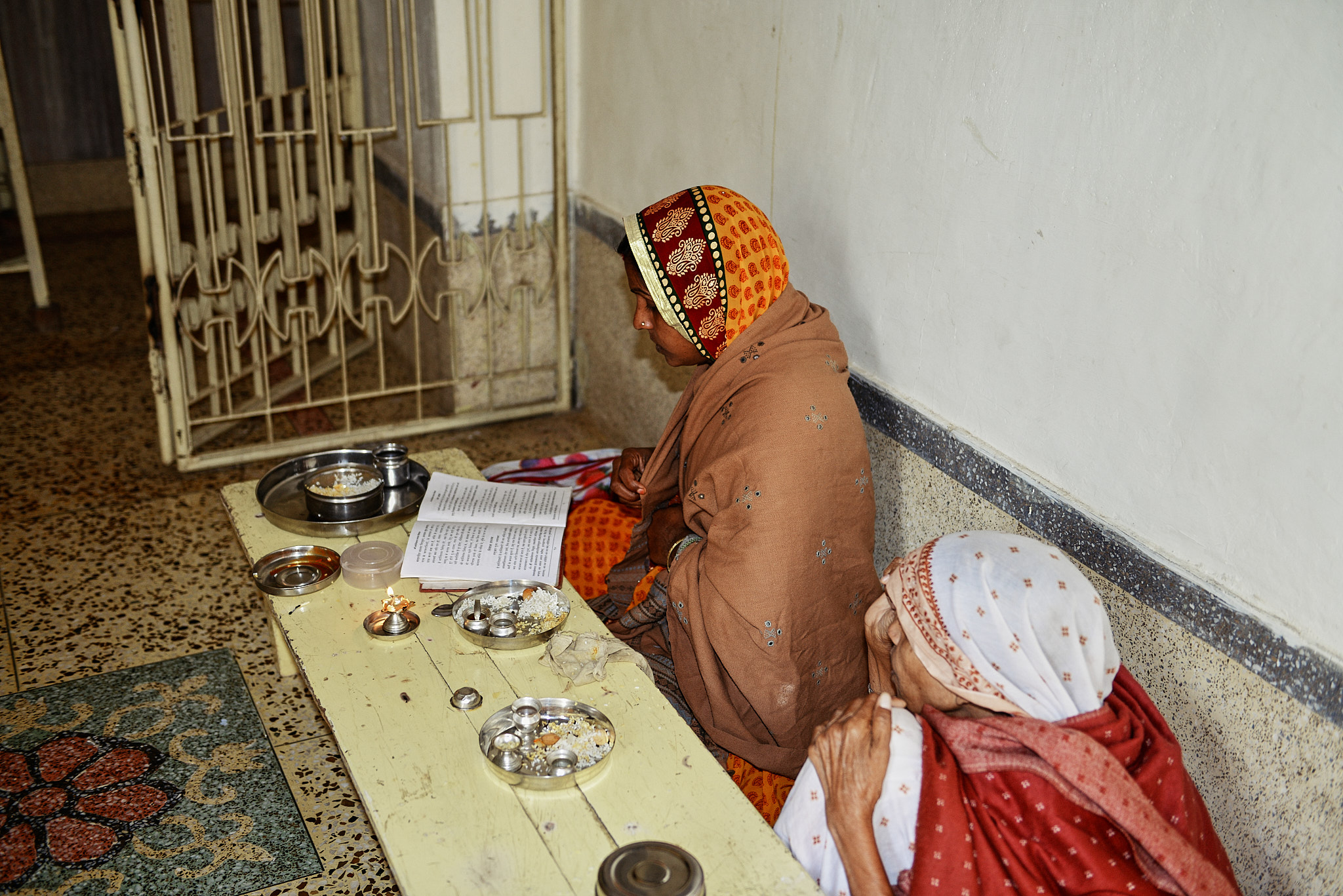 20140108 692 카주라호 쟁 그룹 오브 템플스